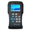 Multifuntion CCTV Tester